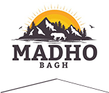 Madho Bagh